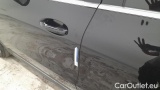  Mercedes  GLA  250 e Plug-in hybrid Auto Premium #37