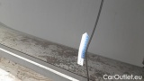  Mercedes  GLA  250 e Plug-in hybrid Auto Premium #38