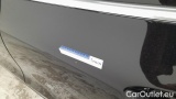  Mercedes  GLA  250 e Plug-in hybrid Auto Premium #40