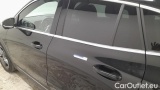  Mercedes  GLA  250 e Plug-in hybrid Auto Premium #39