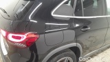  Mercedes  GLA  250 e Plug-in hybrid Auto Premium #41