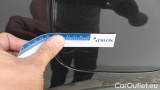  Mercedes  GLA  250 e Plug-in hybrid Auto Premium #42