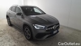 Mercedes  GLA  250 e Plug-in hybrid Auto Premium #2