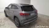  Mercedes  GLA  250 e Plug-in hybrid Auto Premium #3