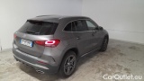  Mercedes  GLA  250 e Plug-in hybrid Auto Premium #4