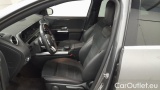  Mercedes  GLA  250 e Plug-in hybrid Auto Premium #5