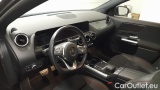  Mercedes  GLA  250 e Plug-in hybrid Auto Premium #6