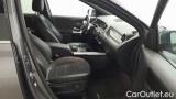  Mercedes  GLA  250 e Plug-in hybrid Auto Premium #7