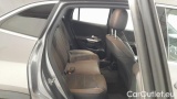  Mercedes  GLA  250 e Plug-in hybrid Auto Premium #8