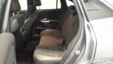  Mercedes  GLA  250 e Plug-in hybrid Auto Premium #9