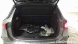  Mercedes  GLA  250 e Plug-in hybrid Auto Premium #10