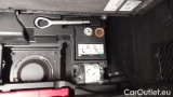  Mercedes  GLA  250 e Plug-in hybrid Auto Premium #11