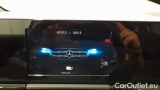  Mercedes  GLA  250 e Plug-in hybrid Auto Premium #12