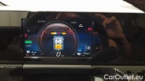  Mercedes  GLA  250 e Plug-in hybrid Auto Premium #13