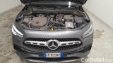  Mercedes  GLA  250 e Plug-in hybrid Auto Premium #15