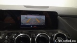  Mercedes  GLA  250 e Plug-in hybrid Auto Premium #16