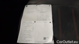  Mercedes  GLA  250 e Plug-in hybrid Auto Premium #17