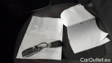  Mercedes  GLA  250 e Plug-in hybrid Auto Premium #18