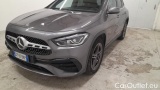  Mercedes  GLA  250 e Plug-in hybrid Auto Premium #19