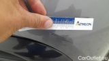  Mercedes  GLA  250 e Plug-in hybrid Auto Premium #20