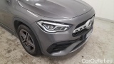  Mercedes  GLA  250 e Plug-in hybrid Auto Premium #23