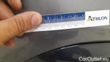  Mercedes  GLA  250 e Plug-in hybrid Auto Premium #24