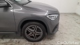  Mercedes  GLA  250 e Plug-in hybrid Auto Premium #27
