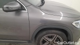  Mercedes  GLA  250 e Plug-in hybrid Auto Premium #29