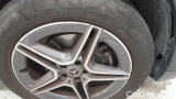  Mercedes  GLA  250 e Plug-in hybrid Auto Premium #28