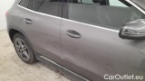  Mercedes  GLA  250 e Plug-in hybrid Auto Premium #31