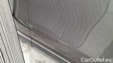  Mercedes  GLA  250 e Plug-in hybrid Auto Premium #32