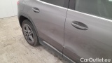  Mercedes  GLA  250 e Plug-in hybrid Auto Premium #34