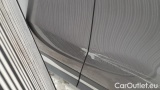  Mercedes  GLA  250 e Plug-in hybrid Auto Premium #35