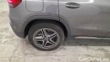  Mercedes  GLA  250 e Plug-in hybrid Auto Premium #36