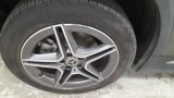  Mercedes  GLA  250 e Plug-in hybrid Auto Premium #37