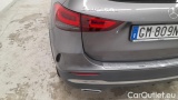  Mercedes  GLA  250 e Plug-in hybrid Auto Premium #38