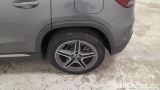 Mercedes  GLA  250 e Plug-in hybrid Auto Premium #40