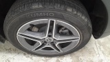  Mercedes  GLA  250 e Plug-in hybrid Auto Premium #41