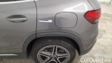  Mercedes  GLA  250 e Plug-in hybrid Auto Premium #42