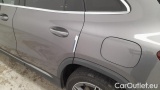  Mercedes  GLA  250 e Plug-in hybrid Auto Premium #44