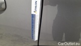  Mercedes  GLA  250 e Plug-in hybrid Auto Premium #45