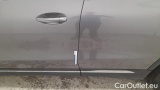  Mercedes  GLA  250 e Plug-in hybrid Auto Premium #46