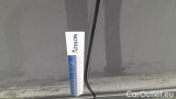  Mercedes  GLA  250 e Plug-in hybrid Auto Premium #47