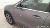  Mercedes  GLA  250 e Plug-in hybrid Auto Premium #49