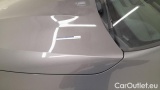  Mercedes  GLA  250 e Plug-in hybrid Auto Premium #53