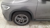  Mercedes  GLA  250 e Plug-in hybrid Auto Premium #51