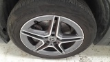  Mercedes  GLA  250 e Plug-in hybrid Auto Premium #52