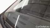  Mercedes  GLA  250 e Plug-in hybrid Auto Premium #55