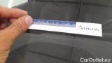  Mercedes  GLA  250 e Plug-in hybrid Auto Premium #56