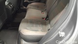  Mercedes  GLA  250 e Plug-in hybrid Auto Premium #57